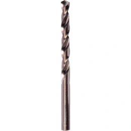 Сверло по металлу кобальтовое MONOGRAM HSS-Co, 8,0 мм 105-666