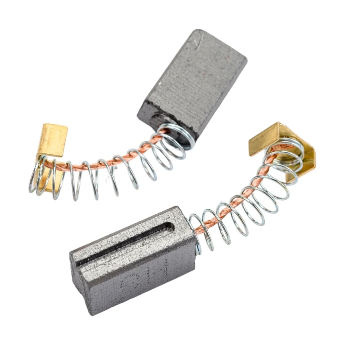 Щетки угольные Ryobi 5131037353