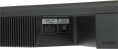 Саундбар Sony HT-S400 2.1 330Вт черный