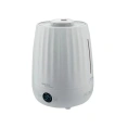 Ультразвуковой увлажнитель воздуха Scarlett Wi-Fi, 4L, display SC-AH986E102