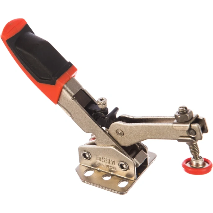 Струбцина BESSEY BE-STC-VH20