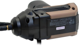 Автомобильный компрессор BERKUT DAC-300 [бб-00003320]