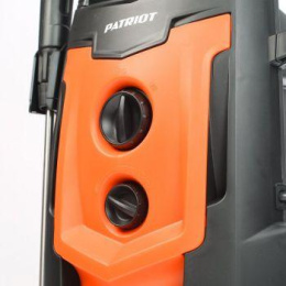 Мойка высокого давления Patriot GT790 Imperial [322306079]