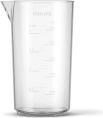 Блендер погружной Philips HR2682/00 черный