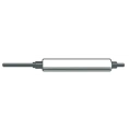 Протяжный вал Bixolon AR04-00018A-AS XT5-40 Platen roller