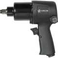 Пневматический ударный гайковерт Airline 1/2" DR 650 Нм AT-IW-02