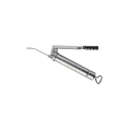 Насос для консистентной смазки рычажного действия объемом 600 см3 Samoa 13-SG LEVER GREASE GUN 101300