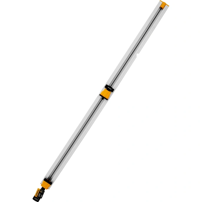 Универсальная направляющая шина 1250 мм Inforce 06-18-22 (06-03-05)