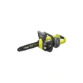 Цепная бесщеточная пила Ryobi RY18CSX30A-150 18 В 5133005466