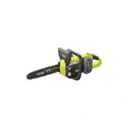 Цепная бесщеточная пила Ryobi RY18CSX30A-150 18 В 5133005466