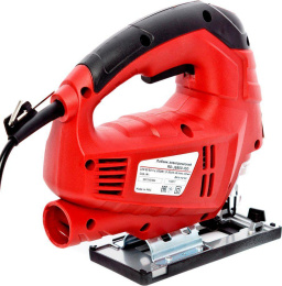 Лобзик REDVERG RD-JS850-100