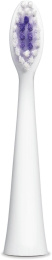 Зубная щетка электрическая B.Well PRO-850 белый/синий