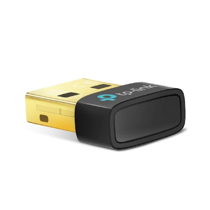 Bluetooth адаптер TP-LINK UB500 USB 2.0