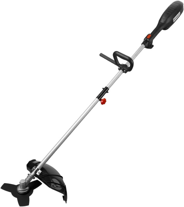 Триммер электрический DEKO DKTR1500 [063-4227]