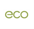 ECO