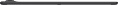 Графический планшет HUION Inspiroy H951P, черный [h951p black]