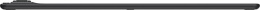 Графический планшет HUION Inspiroy H951P, черный [h951p black]