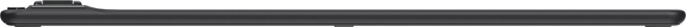 Графический планшет HUION Inspiroy H951P, черный [h951p black]