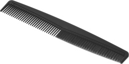 Машинка для стрижки Xiaomi Hair Clipper 2 серый 3Вт насадок в компл:2шт BHR8999GL