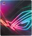 Коврик ASUS NC03 ROG STRIX EDGE 400x450x2mm Mouse Pad NC03-ROG STRIX EDGE 90MP00T0-B0UA00 759318