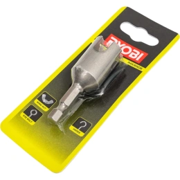 Насадка для барашковых гаек RAKWNDB (1/4") Ryobi 5132003399