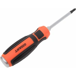 Набор ударных отверток Gigant GBSIS-6