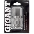 Разъемное соединение Рапид мама - 3/8F Gigant G-PN14002