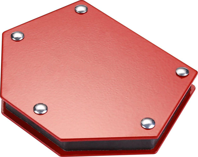 Магнитный угольник DEKO DKMC5 [065-0644]