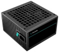 Блок питания Deepcool PF350 80+ ATX 2.4 350W, PWM 120mm fan, 80 PLUS, Active PFC RET R-PF350D-HA0B-WDEU