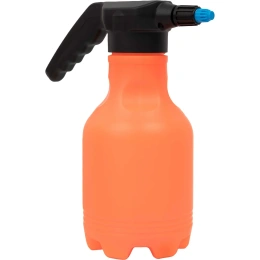 Аккумуляторный опрыскиватель Gigant 2 л BPS-01