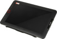 Графический планшет-монитор XPPen Artist 12 PRO FHD IPS HDMI черный (JPARTIST12PRO)