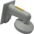Кронштейн Hikvision DS-1273ZJ-135