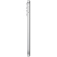 6.67" Смартфон TECNO Spark Go 2 4/128Gb, IPS, 120Гц, 5000мAч, белый