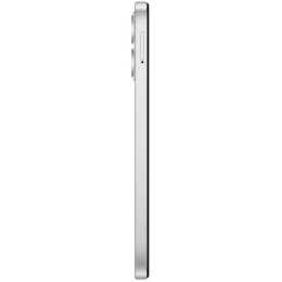 6.67" Смартфон TECNO Spark Go 2 4/128Gb, IPS, 120Гц, 5000мAч, белый