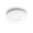 TP-Link EAP650 AX3000 Потолочная двухдиапазонная точка доступа Wi-Fi 6