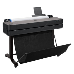 Плоттер/ HP DesignJet T630 36-in Printer (5HB11D)