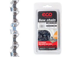 Цепь 35 см 14" 3/8" LP 1.3 мм 50 зв. 38LTA в блистере ECO