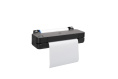 Плоттер/ HP DesignJet T230 24-in Printer (5HB07A)