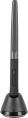 Графический планшет Huion H430P перо/5080LPI/233RPS/клавиш 4/8192 уровней нажатия/USB A