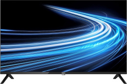 Телевизор LED BBK 32" 32LEM-1070/TS2C B черный HD 60Hz DVB-T2 DVB-C DVB-S2 USB RUS (32LEM-1070/TS2C (B))