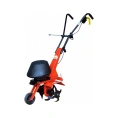 Электрокультиватор Eurosystems La Zappa 947001050
