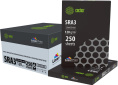 Бумага Cactus CS-LPSRA3120250 SRA3 марка A/120г/м2/250л./белый CIE170% для лазерной печати