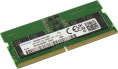 Модуль памяти Samsung SO-DIMM DDR5 8ГБ PC5-38400, 4800MHz 1.1V, CL40, M425R1GB4BB0-CQK0L