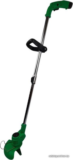 Аккумуляторный триммер Zitrek GreenCut 12 082-2000