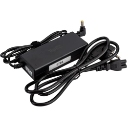 Блок питания TopOn для Asus, Dell, HP, Toshiba, MSI 19V 4.74A (5.5x2.5) 90W ADP-90CD BB TOP-DT01