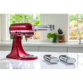 Набор из 3 насадок KitchenAid Набор из 3 насадок: для раскатки теста, спагетти, феттучини (5KSMPRA)