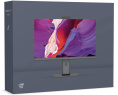 23.8" Моноблок DIGMA PRO Unity Full HD, Intel Core i3 1215U, 8ГБ DDR4, 256ГБ SSD,  Windows 11 Pro, серый и черный [dm23p3-8cxw02]