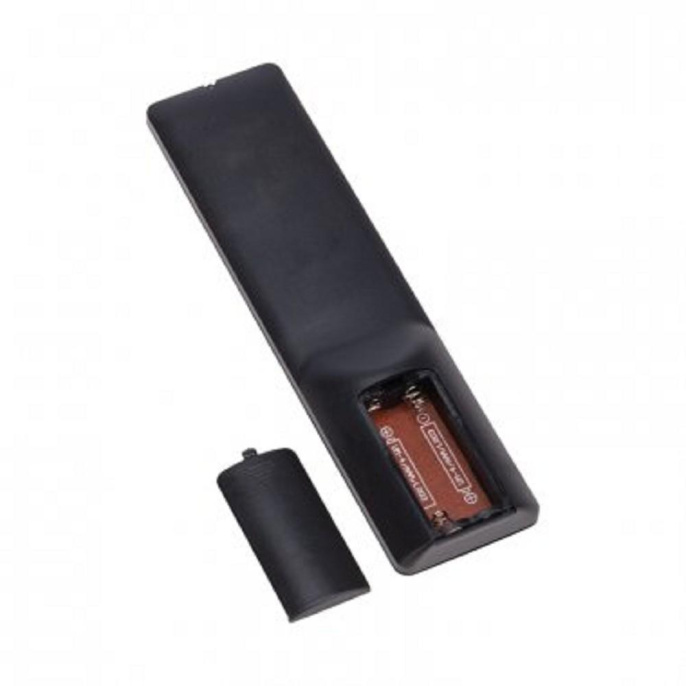 Rexant 38-0003 Пульт универсальный для телевизора RX-708E