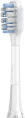 Сменные насадки для электрощеток Trouver Sensitive Care Brush Head (ABHS) (3 шт., деликатный уход, для Trouver Electric Toothbrush ATB13A / ATB15A)