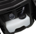 Минимойка Patriot GT540 Imperial 2000Вт 322306025